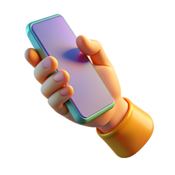 phone